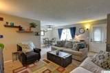 12583 Weir Street - Photo 1