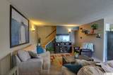 12583 Weir Street - Photo 3