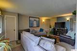 12583 Weir Street - Photo 4