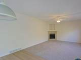 15218 Fowler Avenue - Photo 4