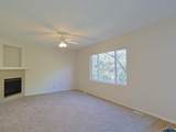 15218 Fowler Avenue - Photo 5