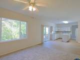 15218 Fowler Avenue - Photo 6