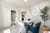 17576 Phoebe Street - Photo 17