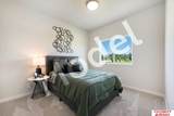 17576 Phoebe Street - Photo 18