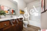 17576 Phoebe Street - Photo 20