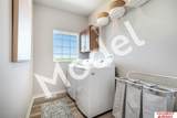 17576 Phoebe Street - Photo 21