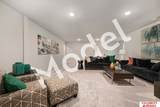 17576 Phoebe Street - Photo 24