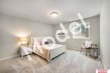 17576 Phoebe Street - Photo 25
