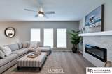 4111 213th Street - Photo 10