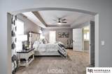 4111 213th Street - Photo 27