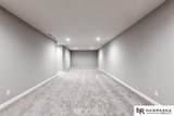 4111 213th Street - Photo 35