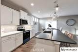4111 213th Street - Photo 4