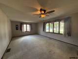 730 9th Street - Photo 12