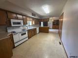 730 9th Street - Photo 15