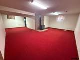 730 9th Street - Photo 24