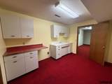 730 9th Street - Photo 27