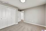 10111 78th Street - Photo 35