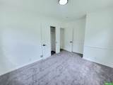 1309 Blackburn Avenue - Photo 13