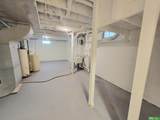1309 Blackburn Avenue - Photo 23