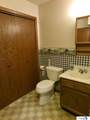 208 Ash Avenue - Photo 20