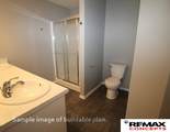 3409 C Street - Photo 14