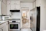 6759 24th Street - Photo 10