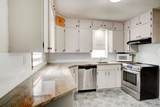 6759 24th Street - Photo 11