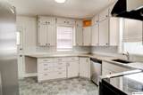 6759 24th Street - Photo 14