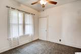 6759 24th Street - Photo 15