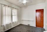 6759 24th Street - Photo 16