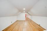 6759 24th Street - Photo 17