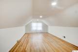 6759 24th Street - Photo 18