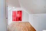 6759 24th Street - Photo 19