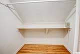 6759 24th Street - Photo 20