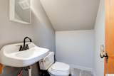 6759 24th Street - Photo 21