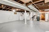 6759 24th Street - Photo 22