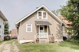 6759 24th Street - Photo 24