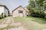 6759 24th Street - Photo 25
