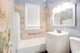 6759 24th Street - Photo 6