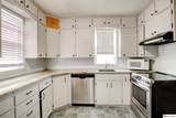 6759 24th Street - Photo 8