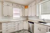 6759 24th Street - Photo 9