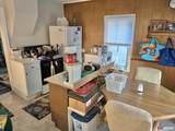 916 8th Street - Photo 14