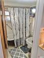 916 8th Street - Photo 15