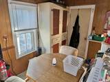 916 8th Street - Photo 16