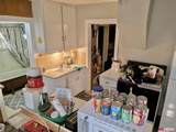 916 8th Street - Photo 17