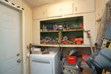 916 8th Street - Photo 19