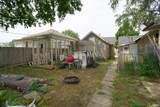 916 8th Street - Photo 20