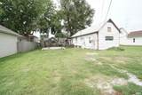 916 8th Street - Photo 22