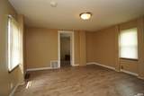 916 8th Street - Photo 23