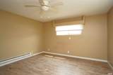 916 8th Street - Photo 24